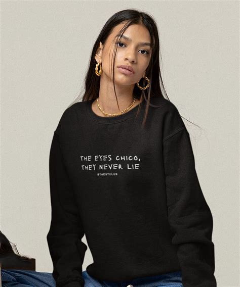 givenchy real eyes realize real lies sweatshirt|Givenchy Real Eyes Realize Real Lies Sweatshirts & Hoodies for .